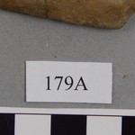 267965