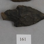 267971