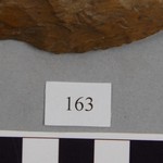 267972