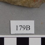 267978