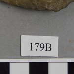 267980