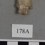 267981