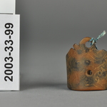 268168