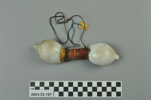 2003-33-107