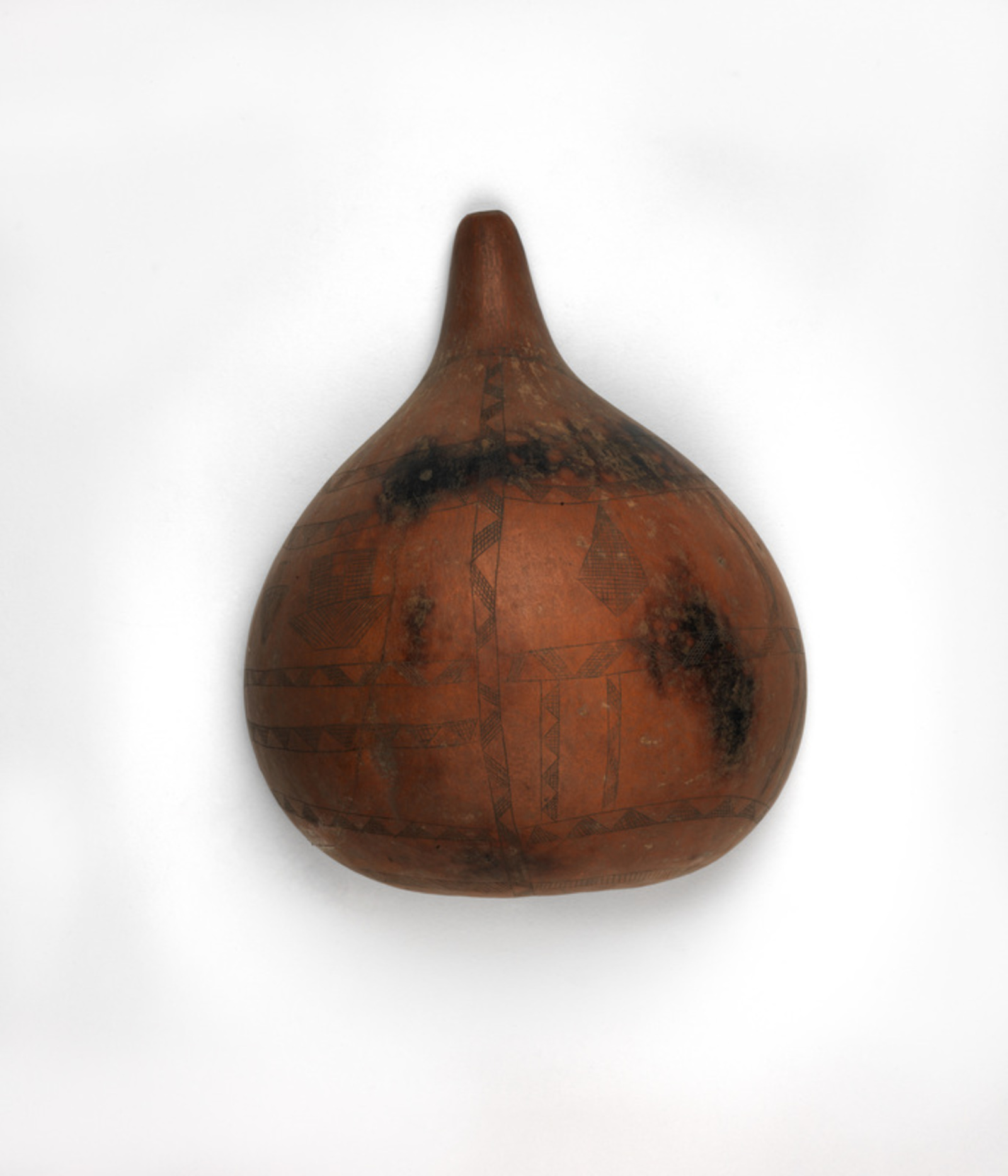 268576