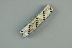 NA3614B