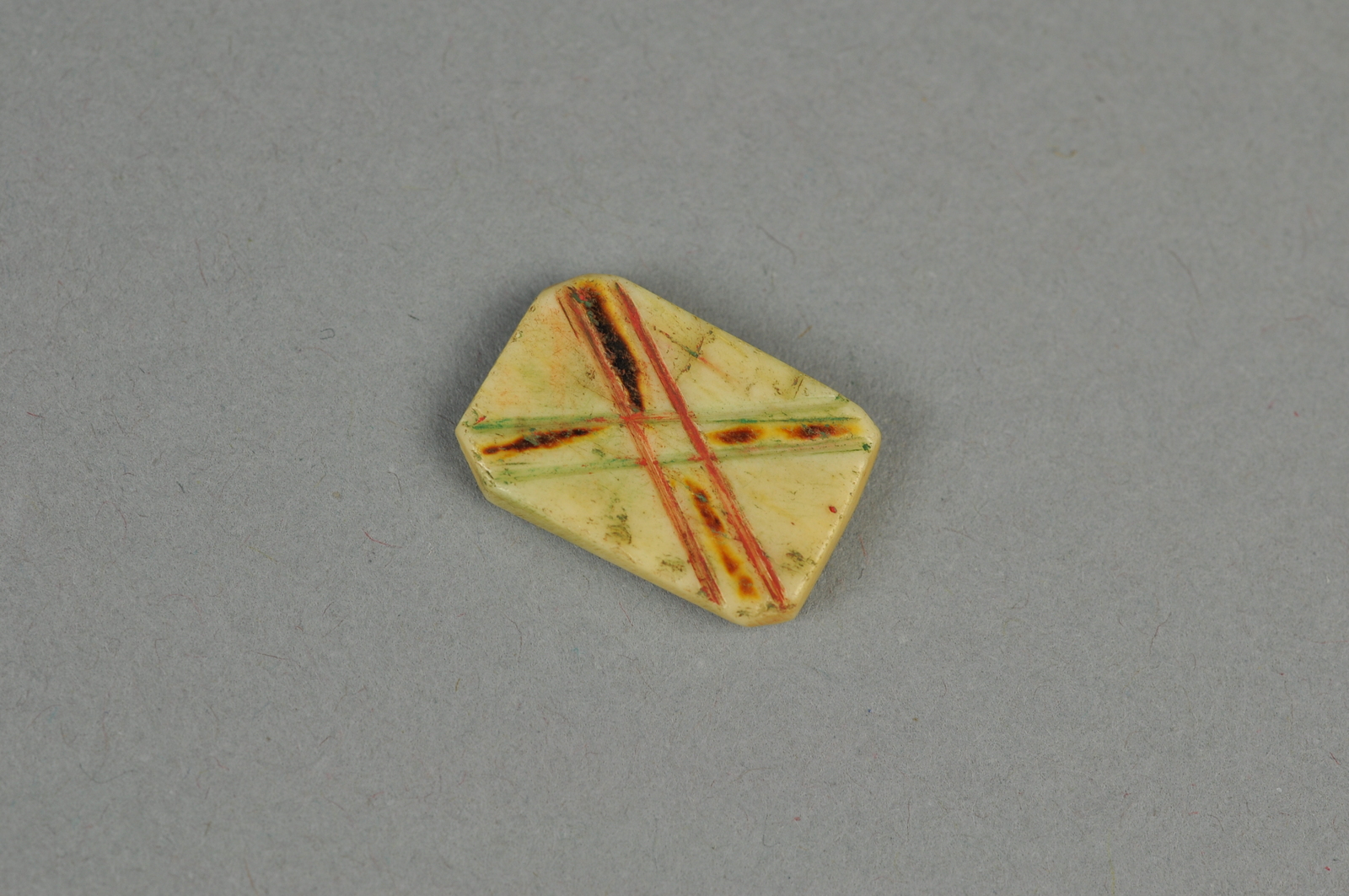 269013