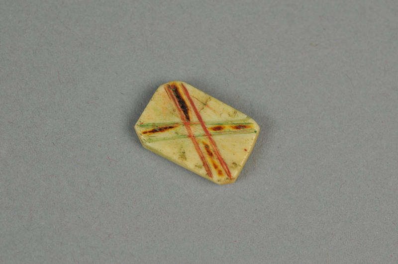 269013