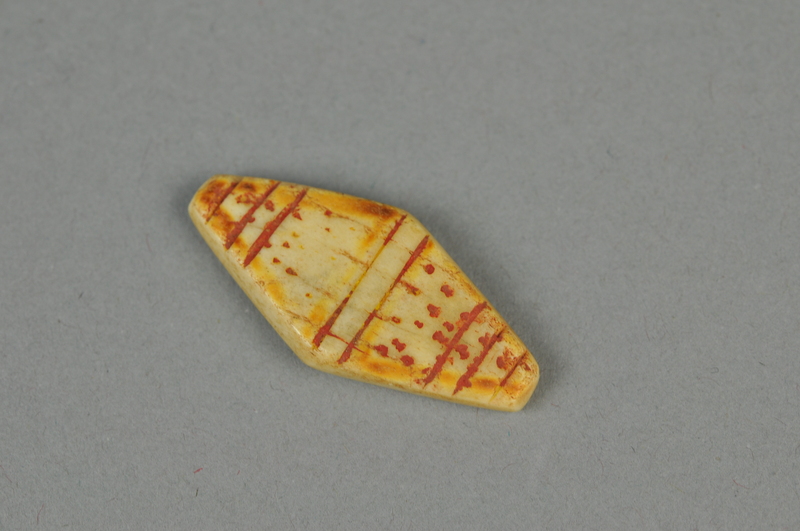 269021