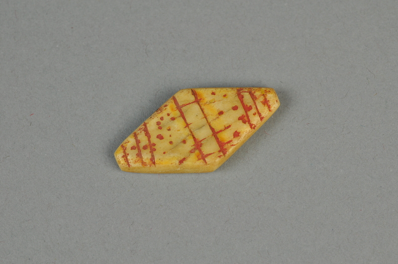 269024