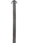 269171