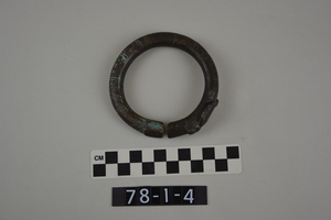 78-1-4