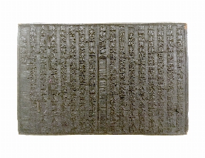 30-64-1