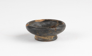 MS2852