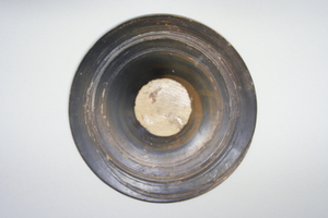 31-19-4D