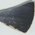 270254