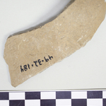 270298