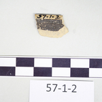 270320