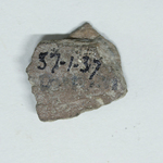 270457