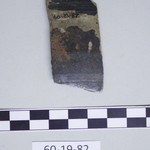 270640