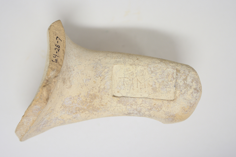 270682