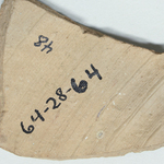 270743