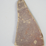 270804