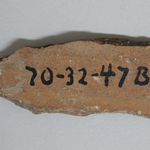 270847