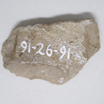 271034