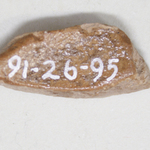 271050