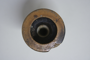 MS434B