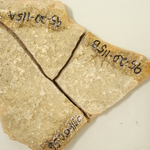 271717