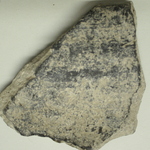 271862