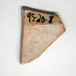 271916