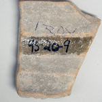 271920