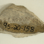 272206