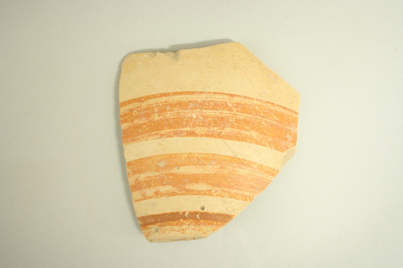 272295