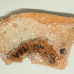 272315