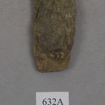 272552