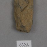 272553