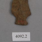 272594
