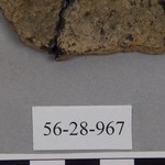 272599