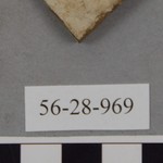 272612