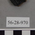 272614