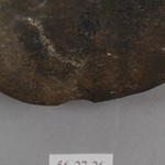 272633