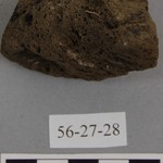 272637