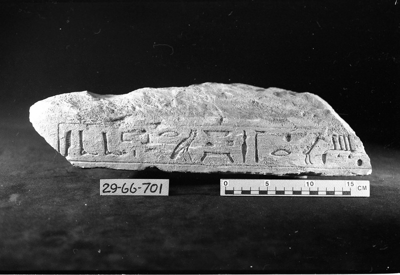 273091