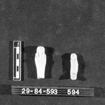 273161