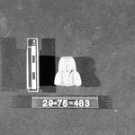 273242