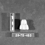 273243